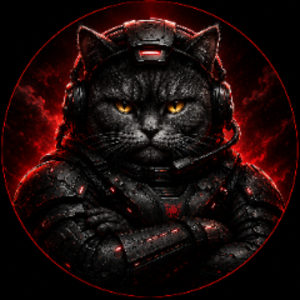 FXT_CAT