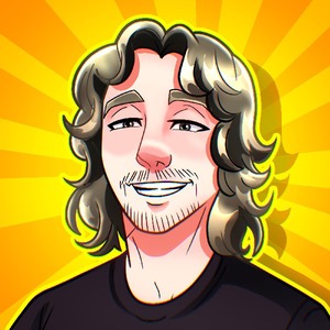 ItsJoeShack