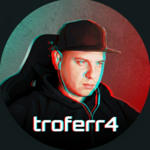 troferr4
