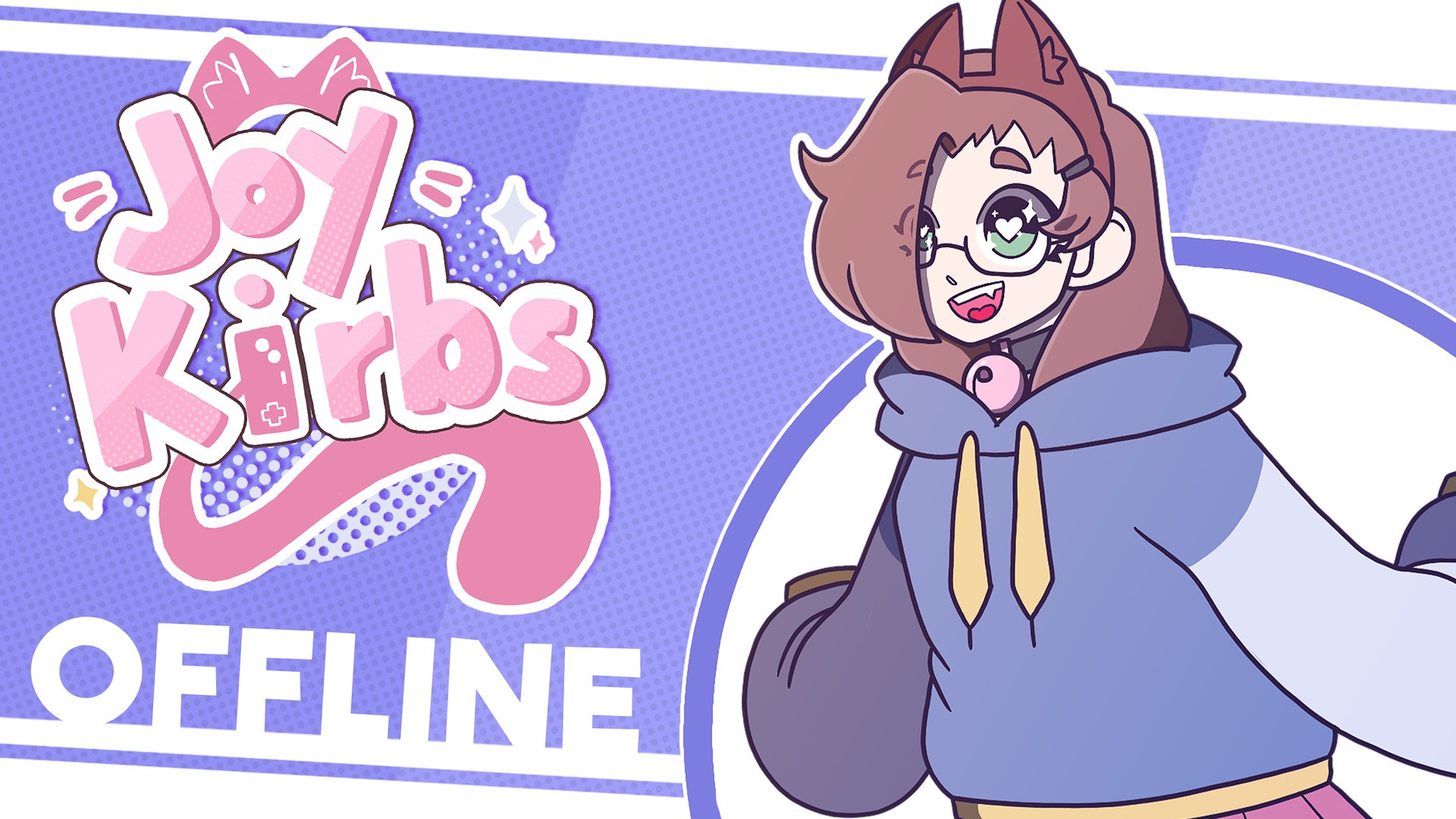 JoyKirbs_ Offline Background