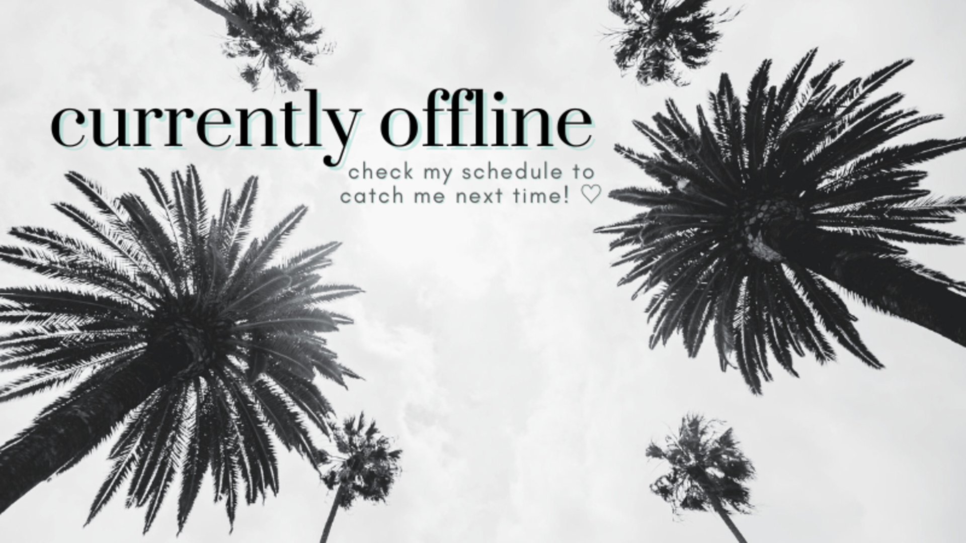 elisefromeventide Offline Background