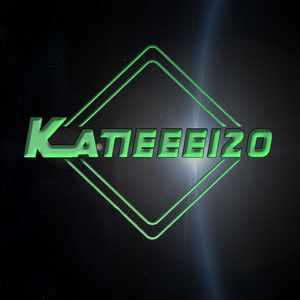 Katieee120