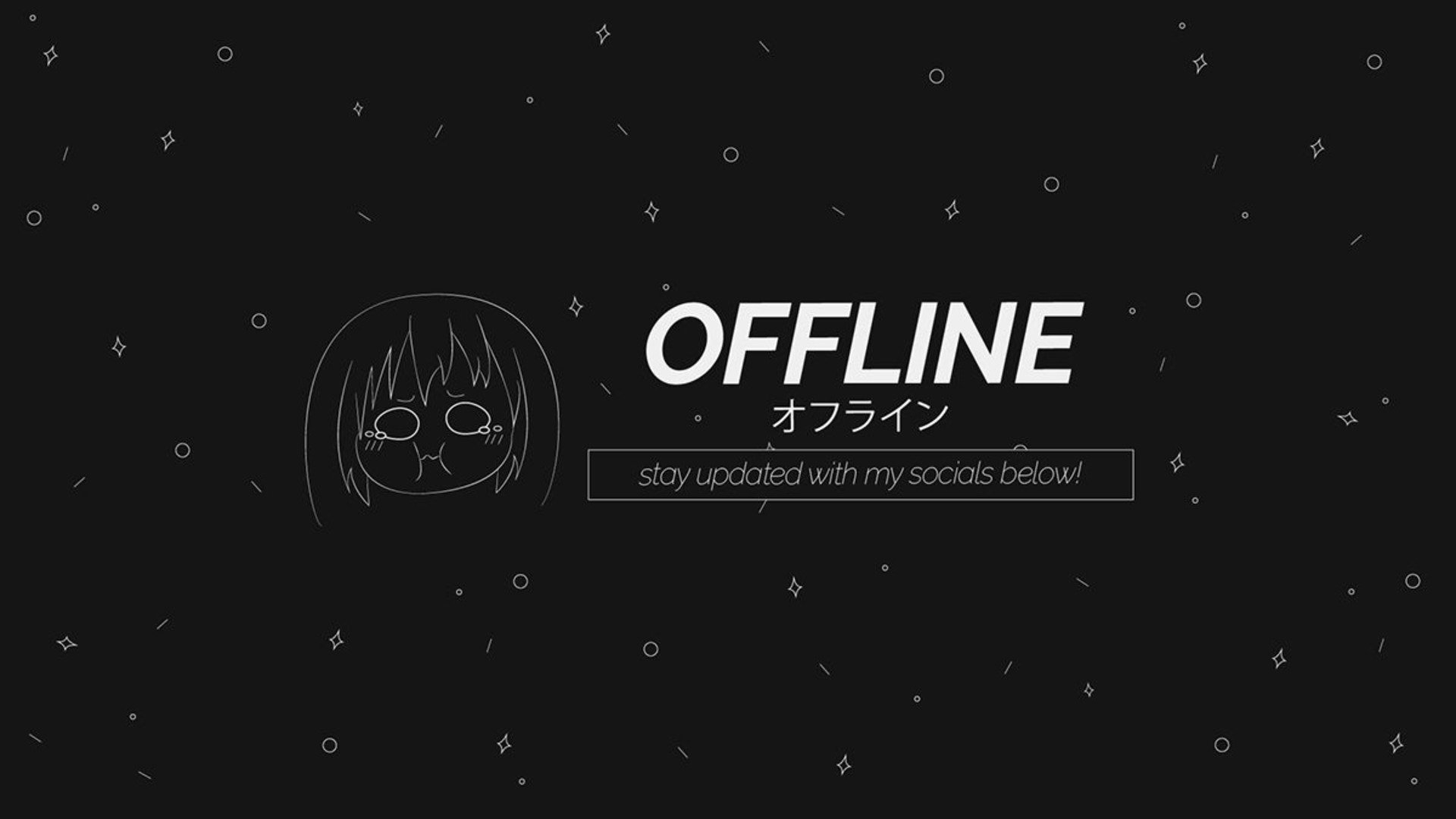 arkanikov Offline Background