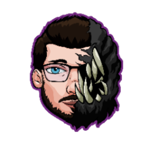 GaminGrunt