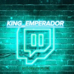 KING_EMPERADOR