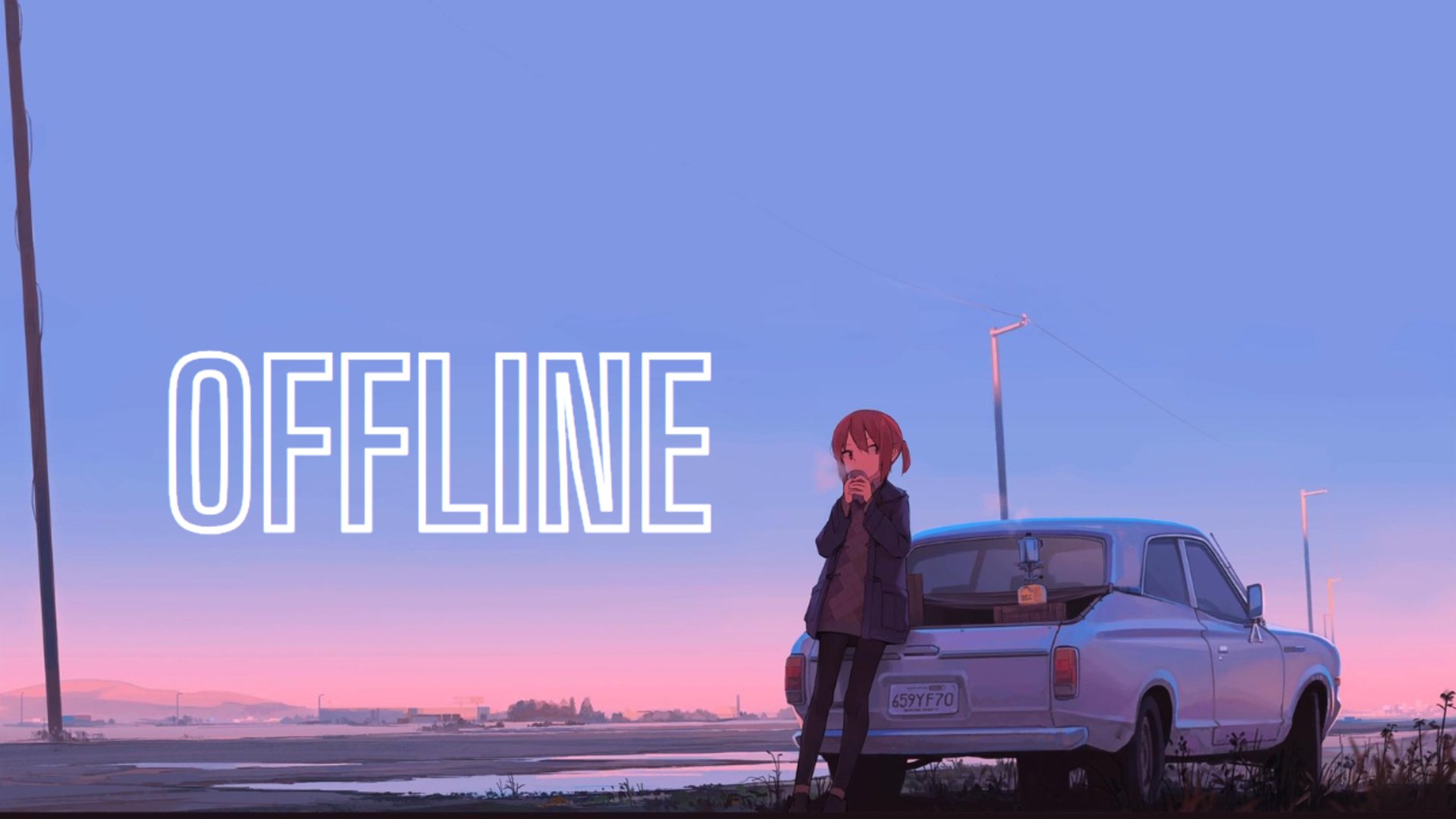 shawgo_ Offline Background