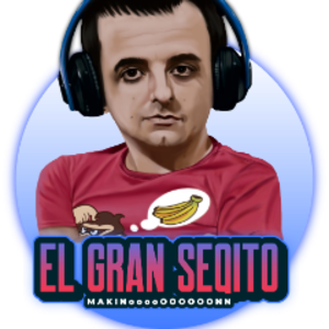 elgranseqit0 Offline Background