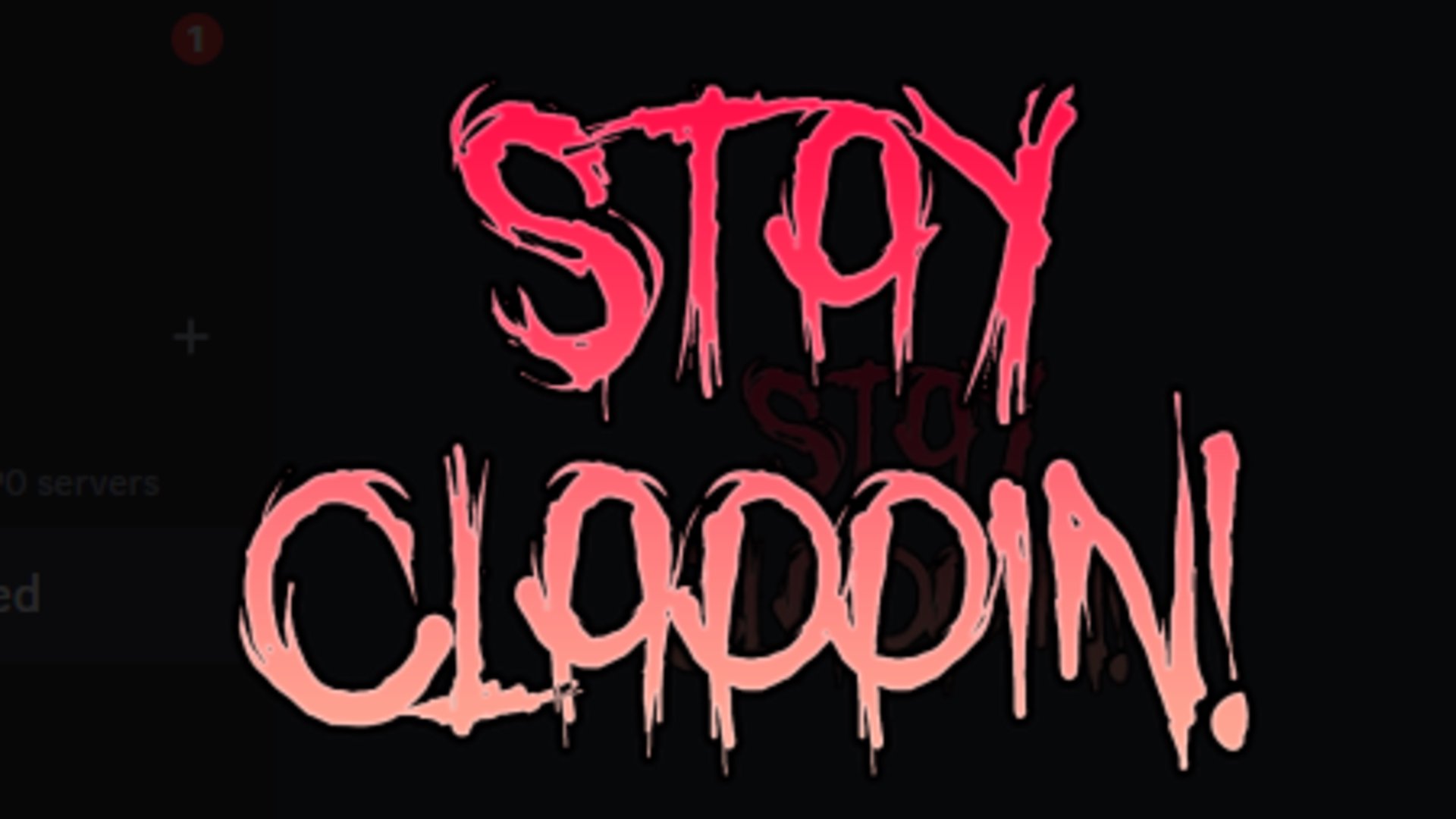 PapaCh33ks Offline Background