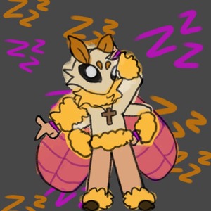 dreamersrage