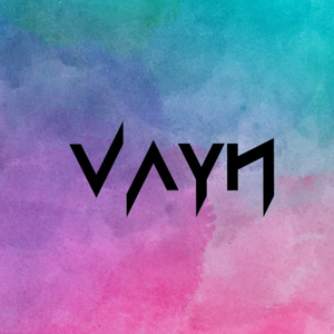 vayn2z