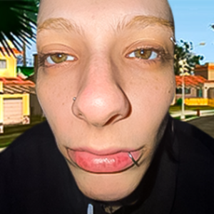 LaCaluni