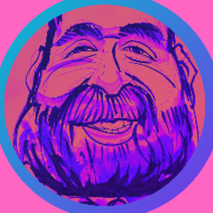 Monsieur_Mimil