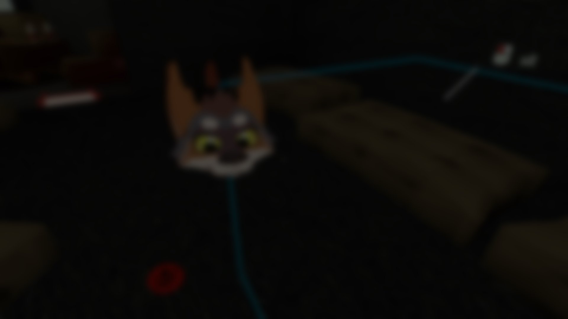 N1ghtDaze Offline Background