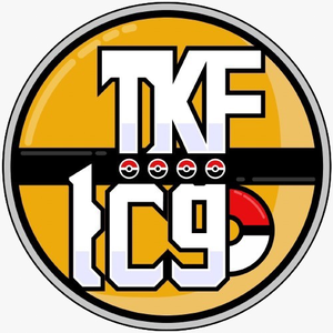 TheKadFatherTCG