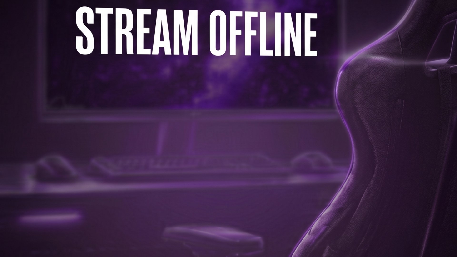 tpexa360 Offline Background