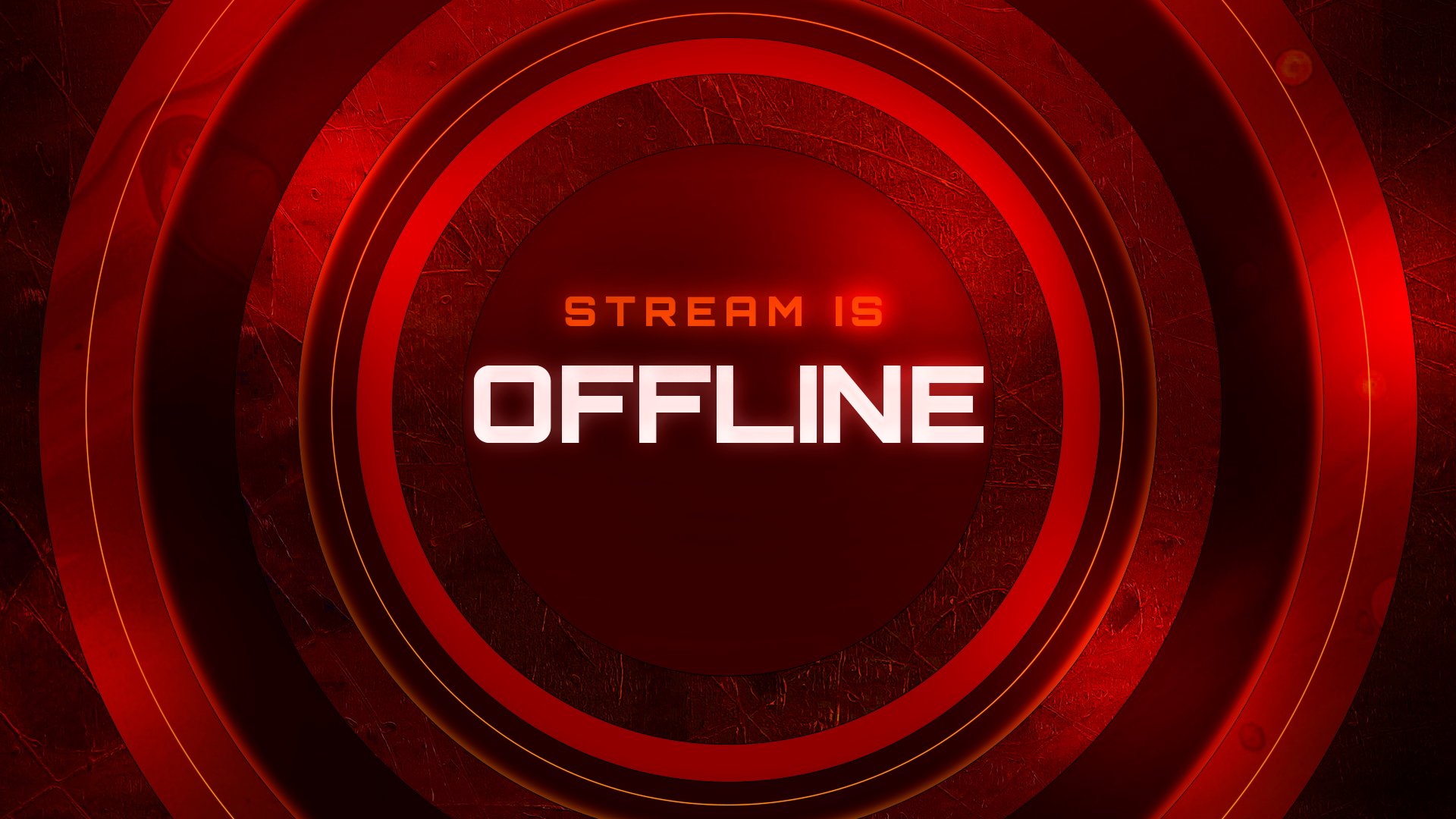 Army_guy87 Offline Background