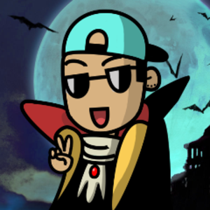 SoraTakarai