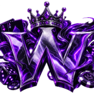 WhamsitoSlots
