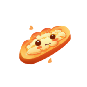 Knobibr0t
