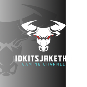 idkitsjaketho