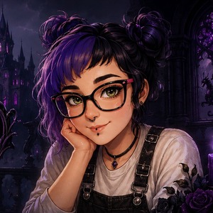 ginagamesalot