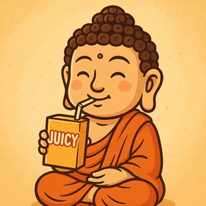 jiucyy