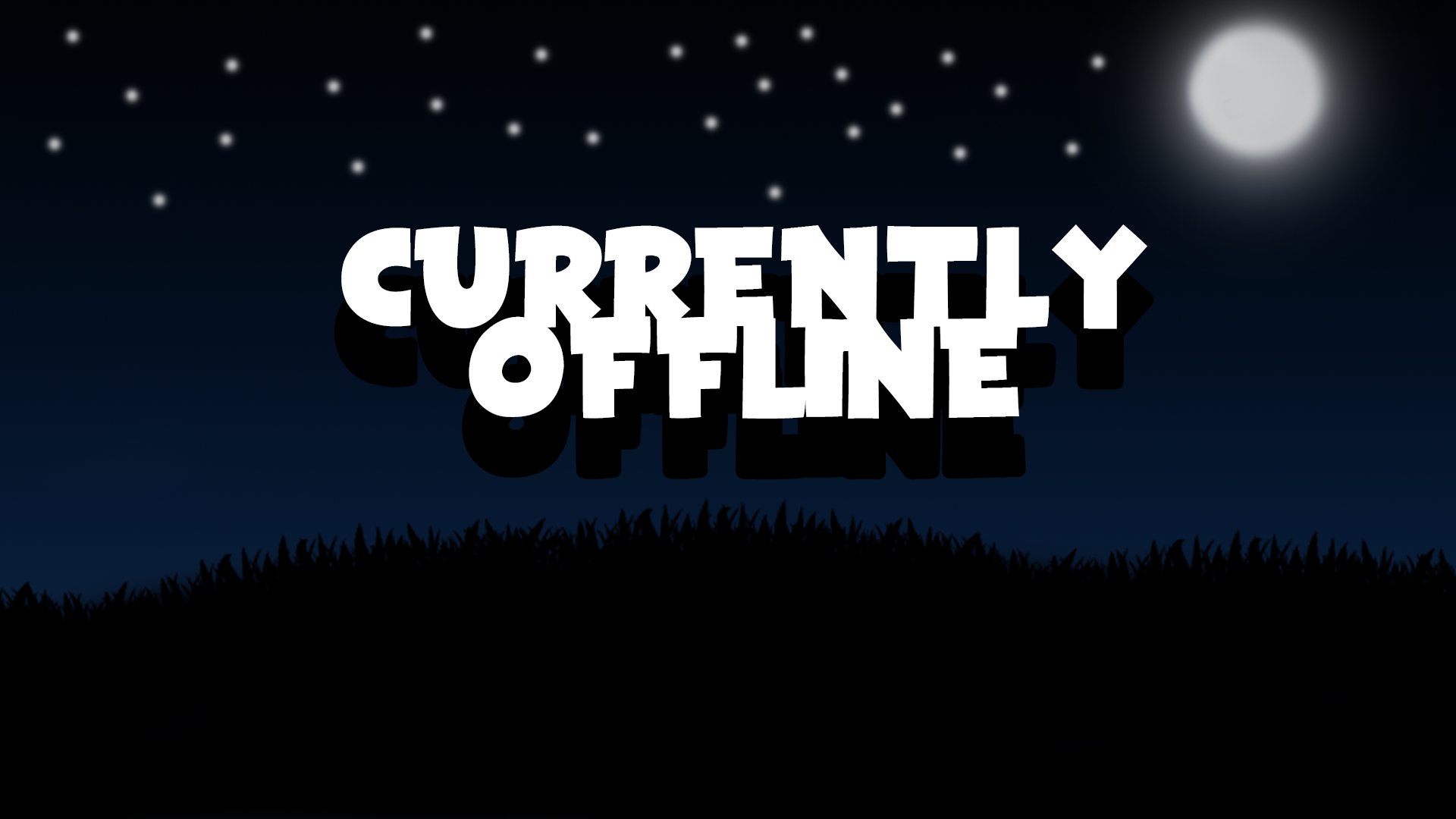 ReapToken Offline Background