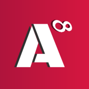 A88_AoE