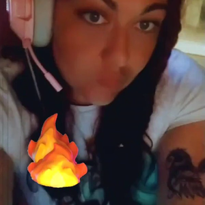 morganaglz