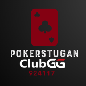 ClubggPokerstugan