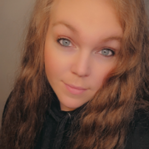 JHelsel94