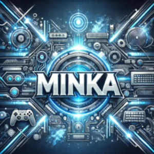 minka549