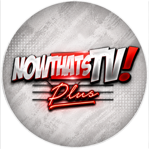 nowthatstv