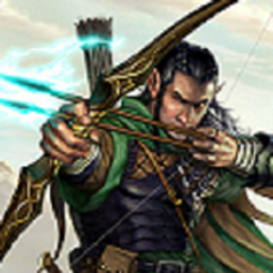 leoric_21