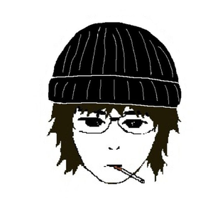 supremeswrld