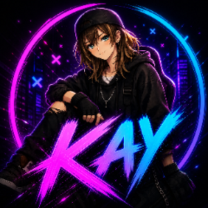 kay105kay