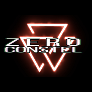zeroconstel