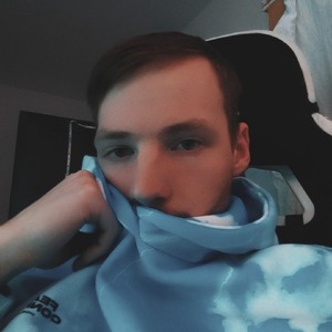thelevvo1919