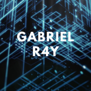 Gabriel_R4y
