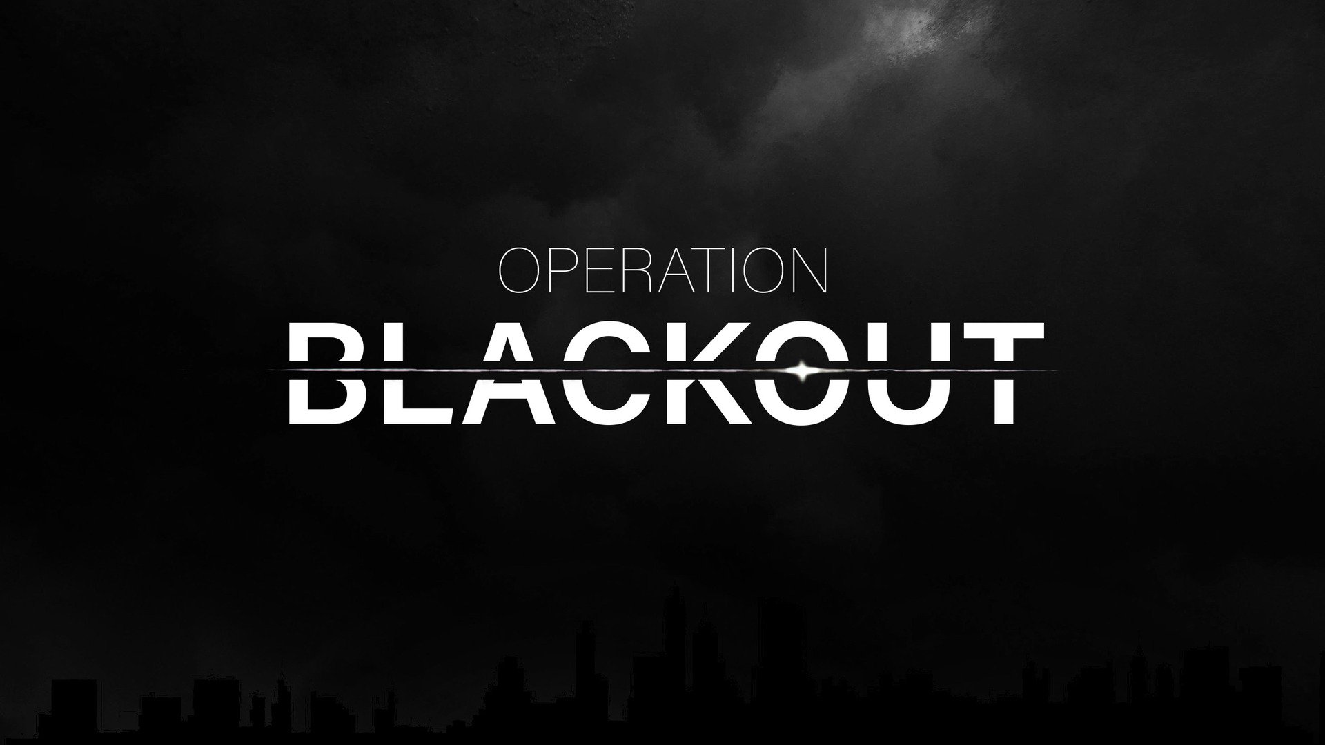 ESA_Cup Offline Background