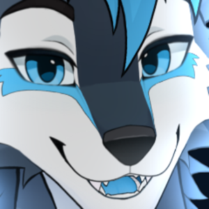 NihlusTheWolf