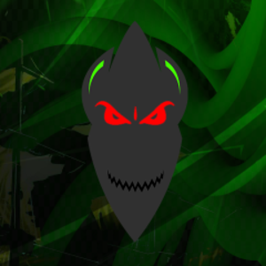 predator_aka_pre