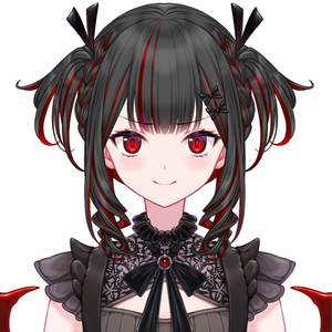 廃島やみり