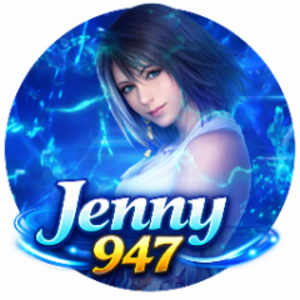 Jenny947