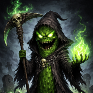 picklerick9606