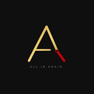 All_In_Again