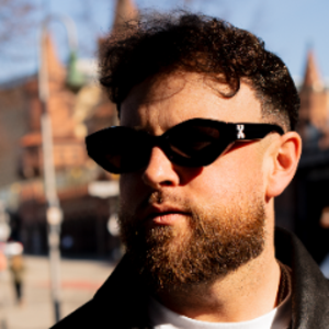 dj_urban_o