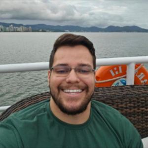 Liberatoo_joao