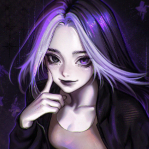 fsbshka