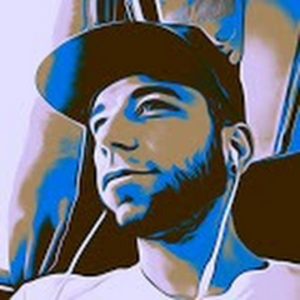 xandote_banido